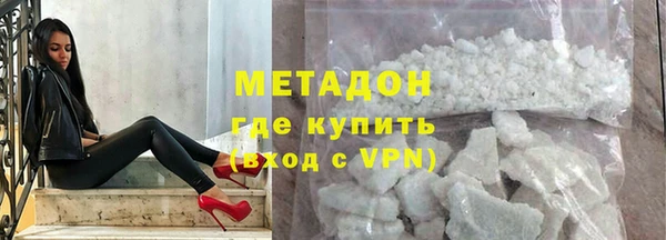 ПСИЛОЦИБИНОВЫЕ ГРИБЫ Няндома